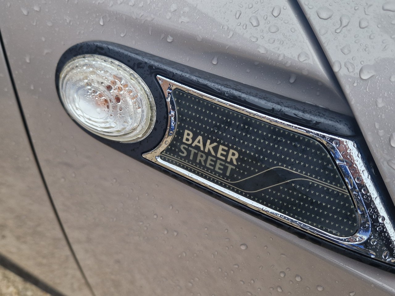 Used MINI Hatch 2013 for sale - 77539373: Photo 11