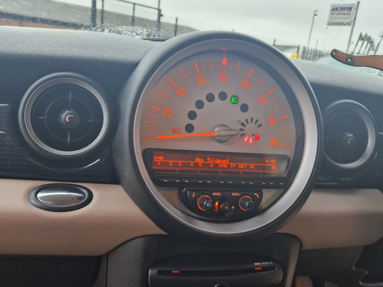 Used MINI Hatch 2013 for sale - 77539373: Photo 14