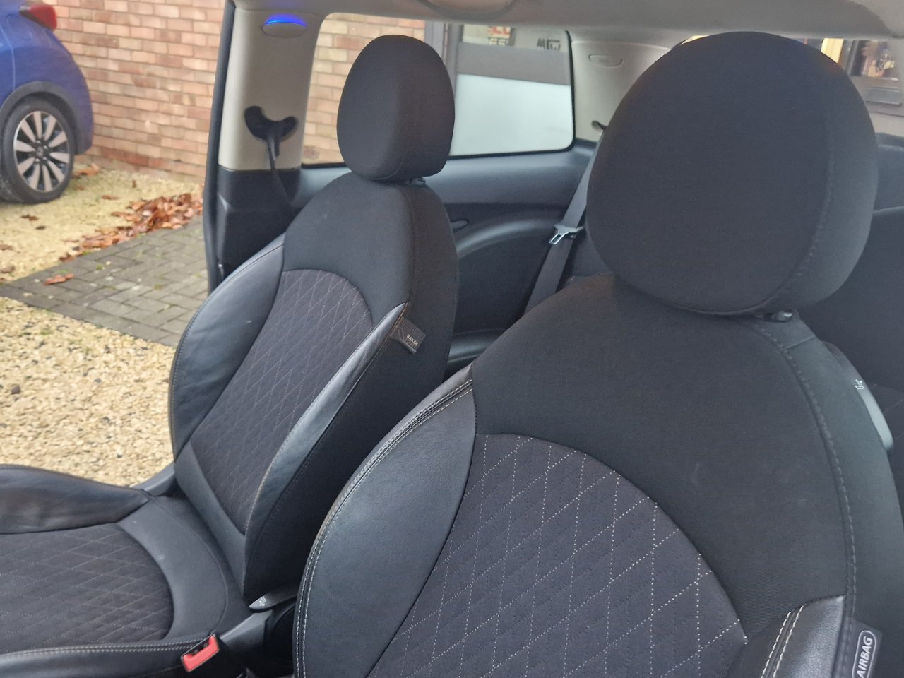 Used MINI Hatch 2013 for sale - 77539373: Photo 16