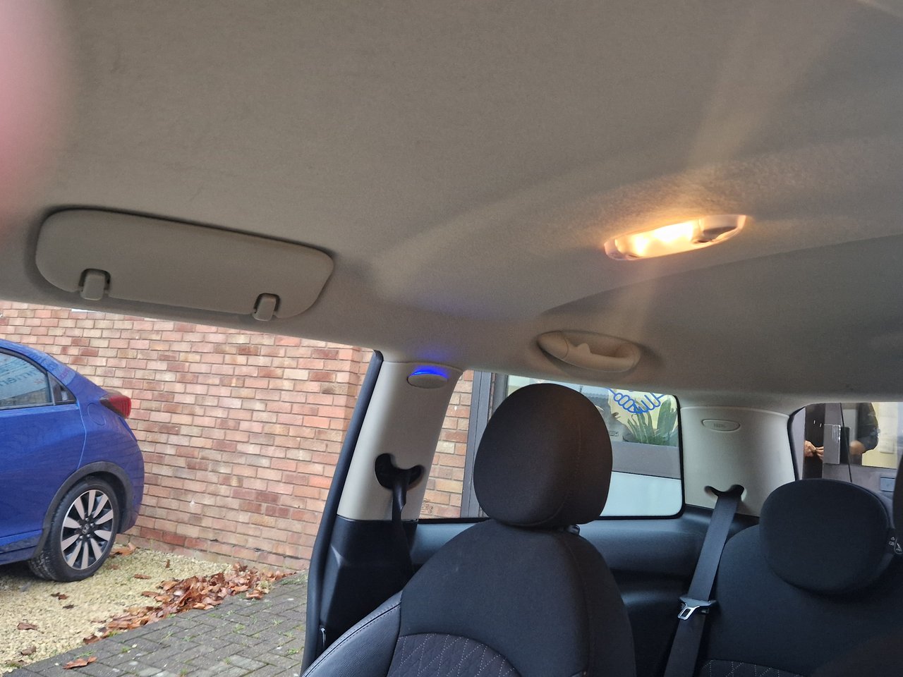 Used MINI Hatch 2013 for sale - 77539373: Photo 19