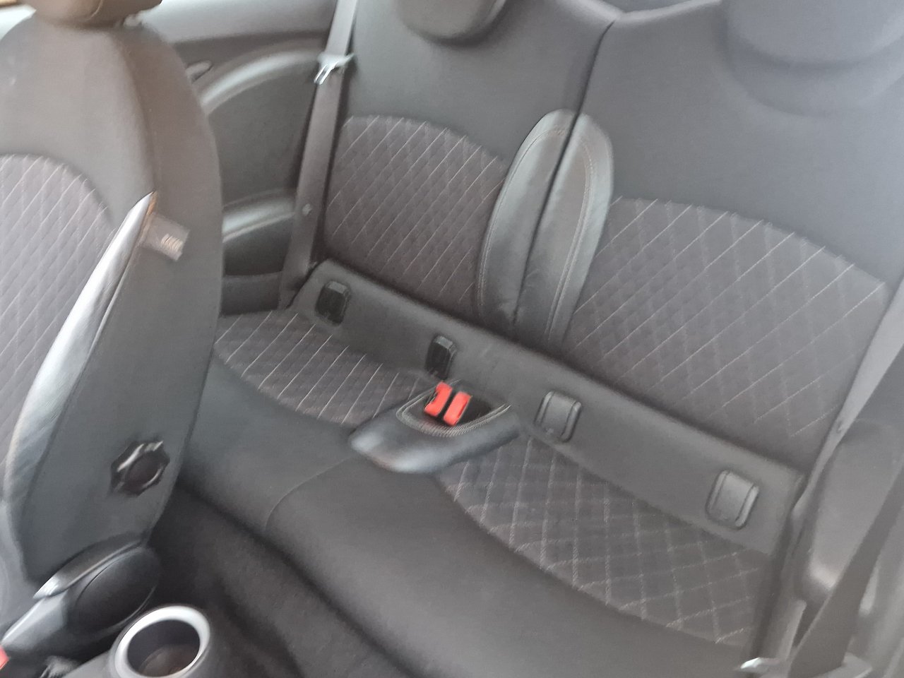 Used MINI Hatch 2013 for sale - 77539373: Photo 24