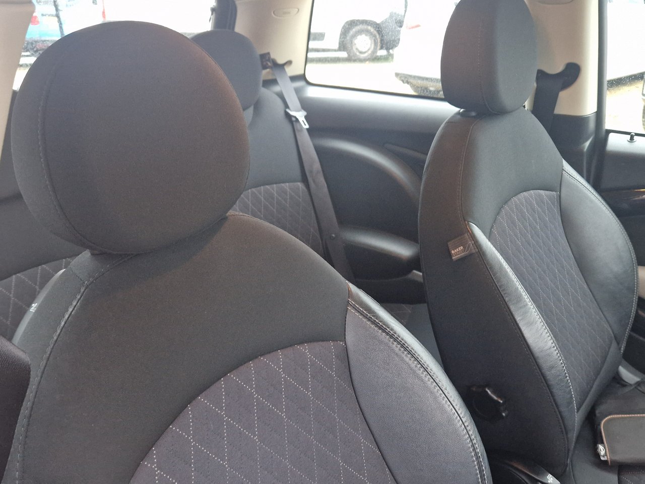 Used MINI Hatch 2013 for sale - 77539373: Photo 26