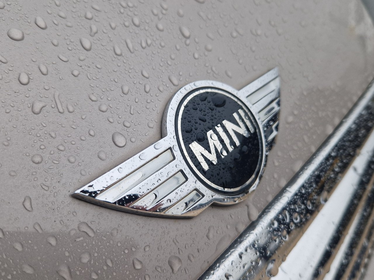 Used MINI Hatch 2013 for sale - 77539373: Photo 28