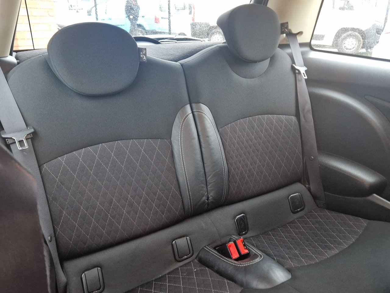 Used MINI Hatch 2013 for sale - 77539373: Photo 29