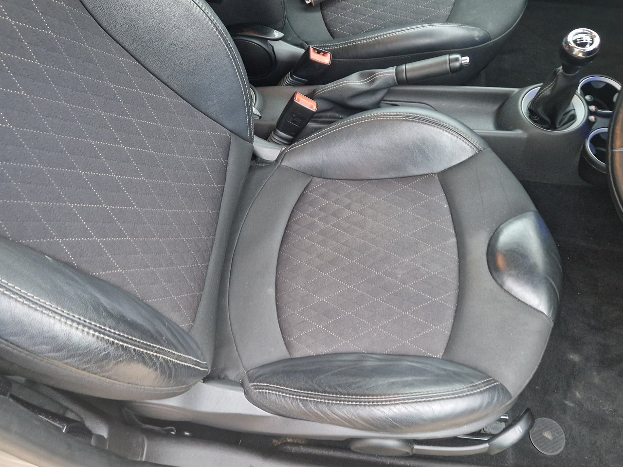 Used MINI Hatch 2013 for sale - 77539373: Photo 30