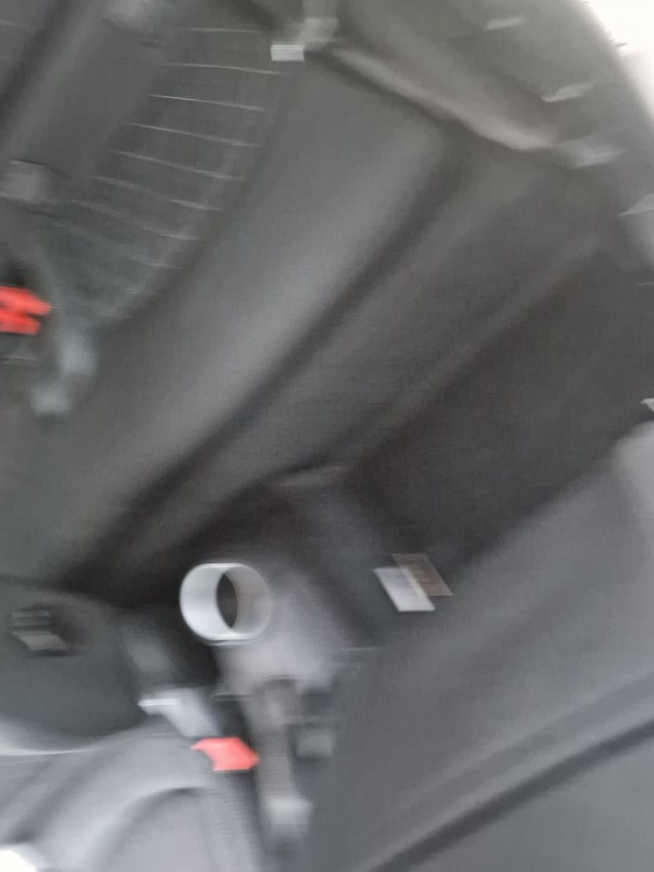 Used MINI Hatch 2013 for sale - 77539373: Photo 31