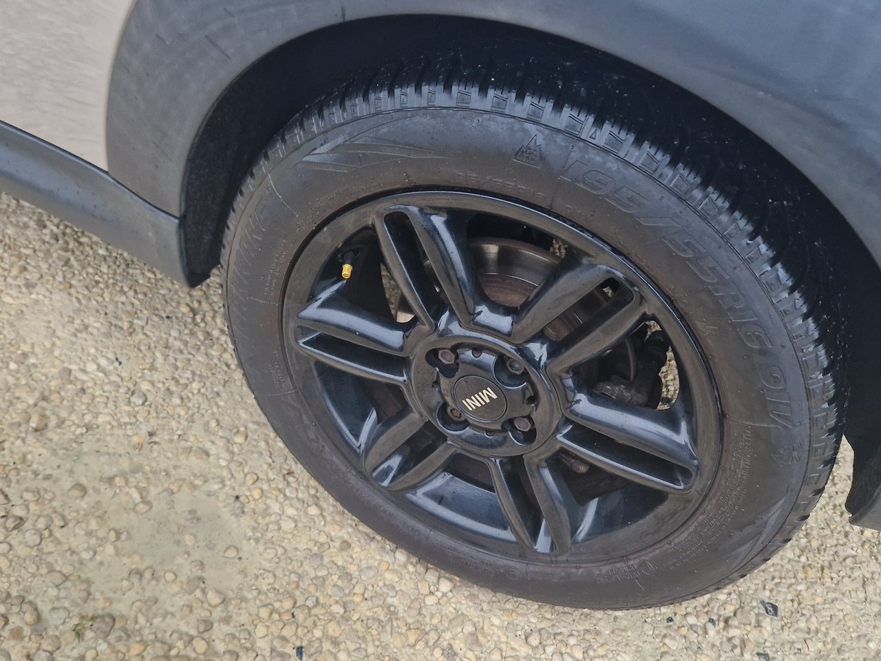 Used MINI Hatch 2013 for sale - 77539373: Photo 37