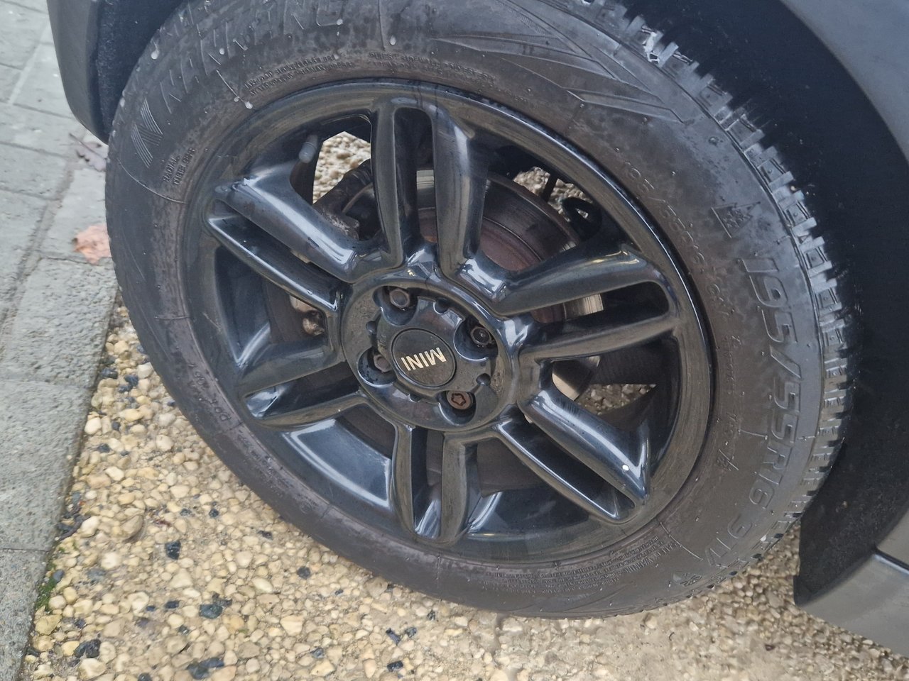 Used MINI Hatch 2013 for sale - 77539373: Photo 38