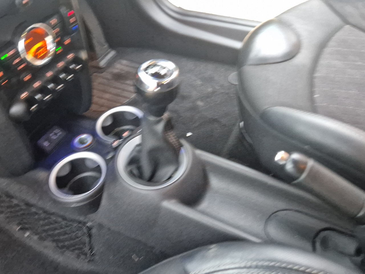 Used MINI Hatch 2013 for sale - 77539373: Photo 39