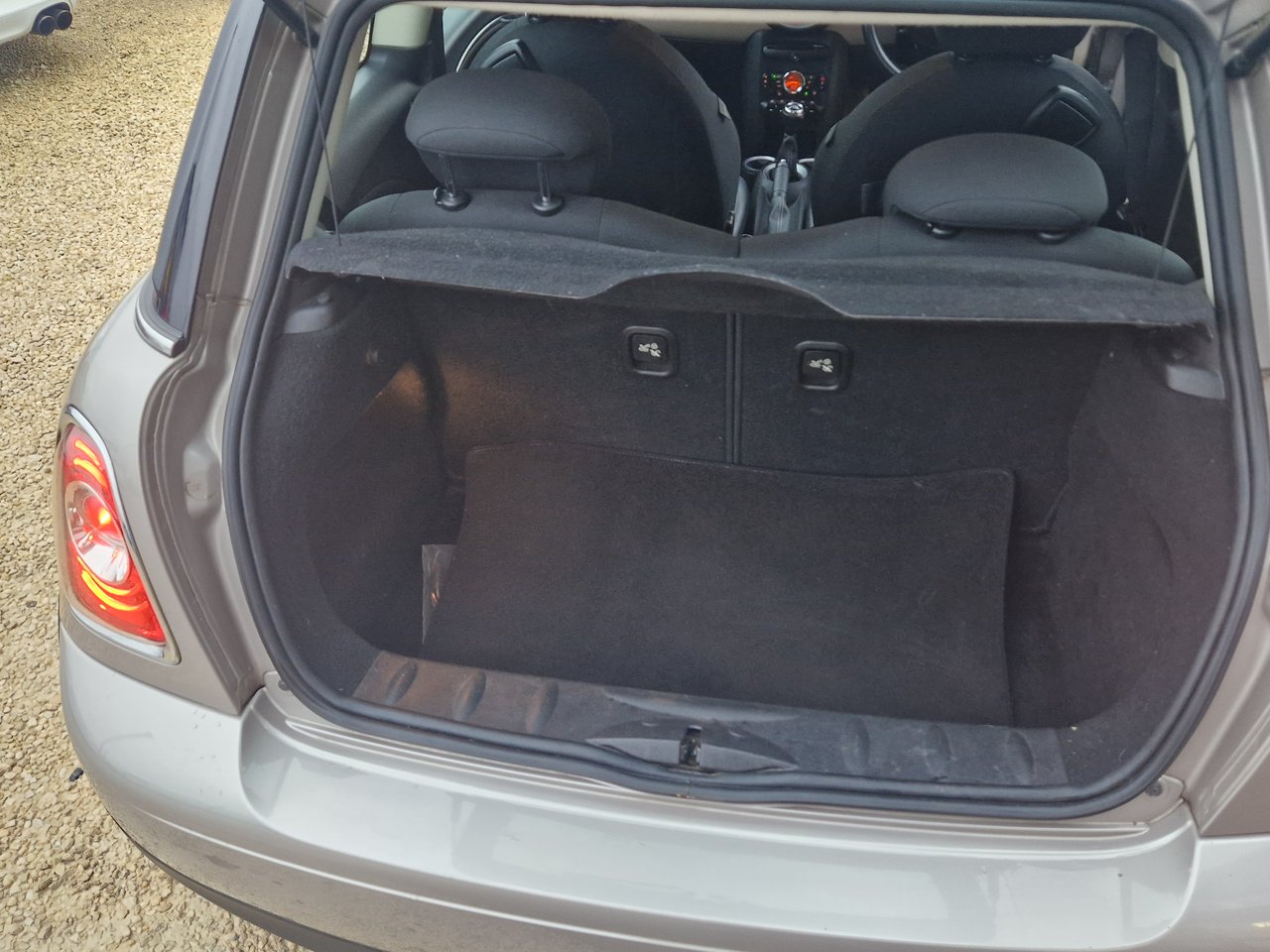 Used MINI Hatch 2013 for sale - 77539373: Photo 43