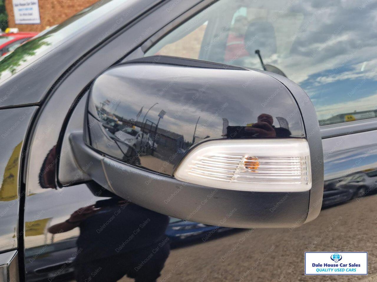 Used Ford Ranger 2021 for sale - 77539367: Photo 13