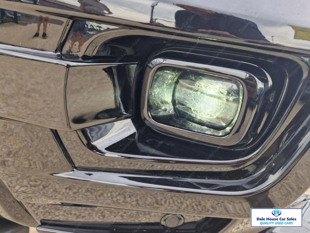 Used Ford Ranger 2021 for sale - 77539367: Photo 16