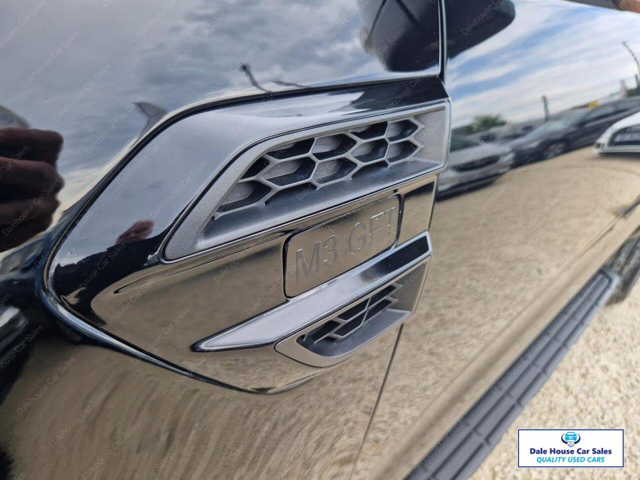 Used Ford Ranger 2021 for sale - 77539367: Photo 17