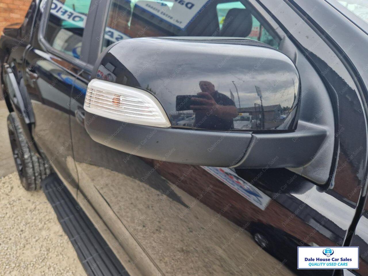 Used Ford Ranger 2021 for sale - 77539367: Photo 20