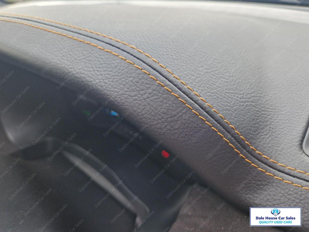 Used Ford Ranger 2021 for sale - 77539367: Photo 25