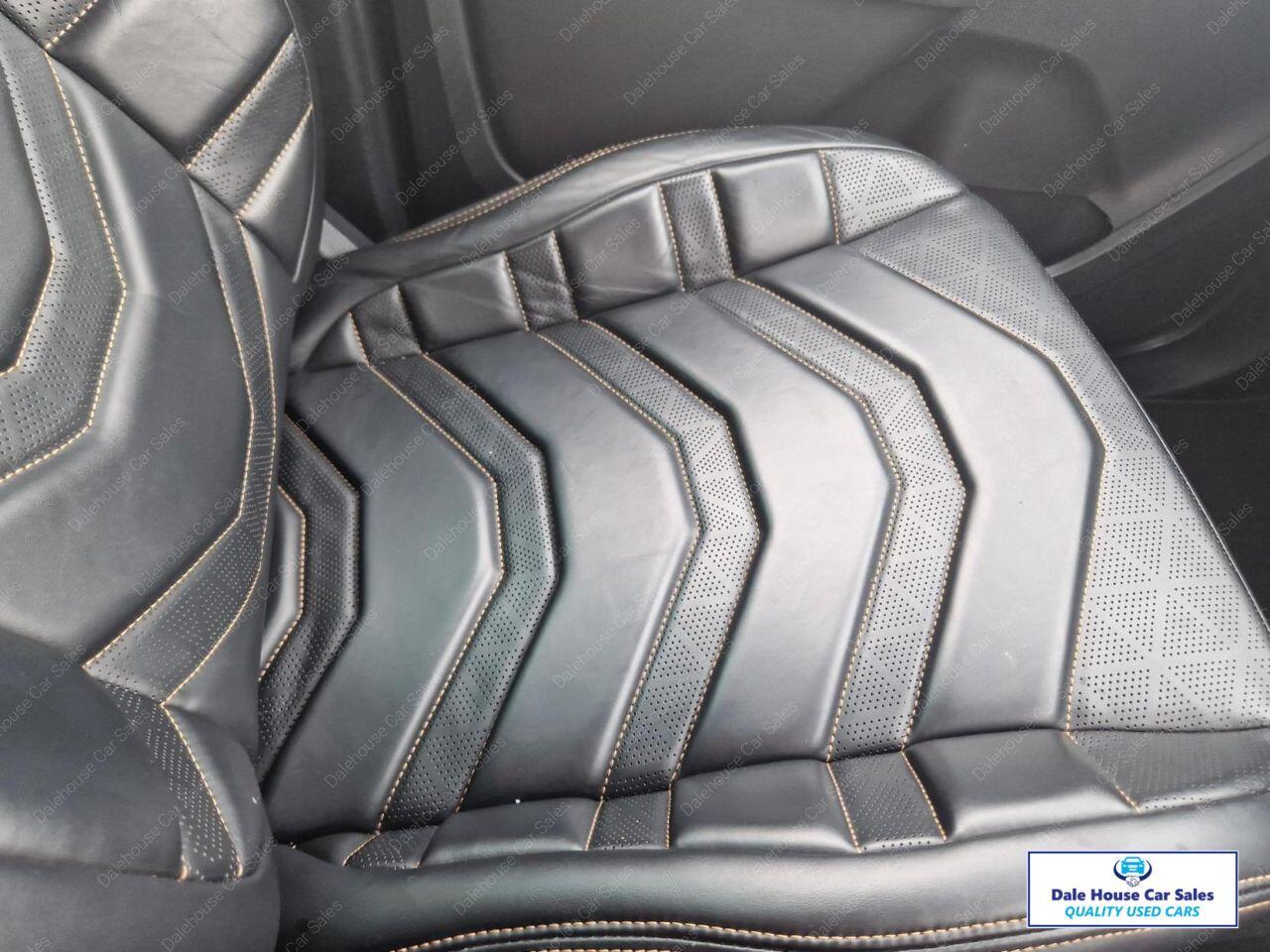 Used Ford Ranger 2021 for sale - 77539367: Photo 30