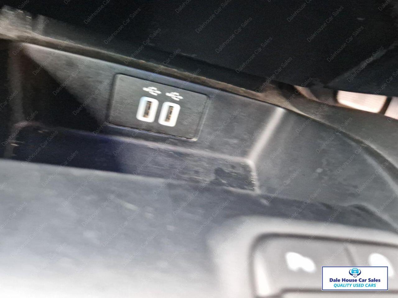 Used Ford Ranger 2021 for sale - 77539367: Photo 33