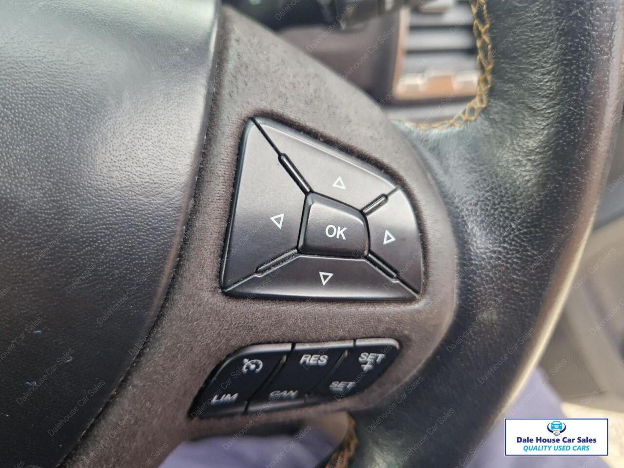 Used Ford Ranger 2021 for sale - 77539367: Photo 35