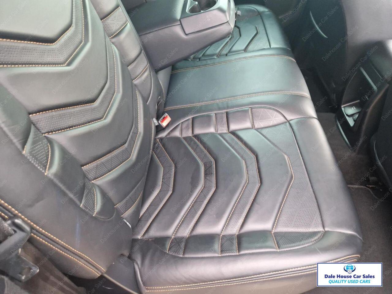 Used Ford Ranger 2021 for sale - 77539367: Photo 42