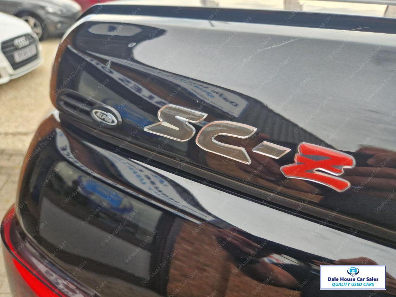 Used Ford Ranger 2021 for sale - 77539367: Photo 44