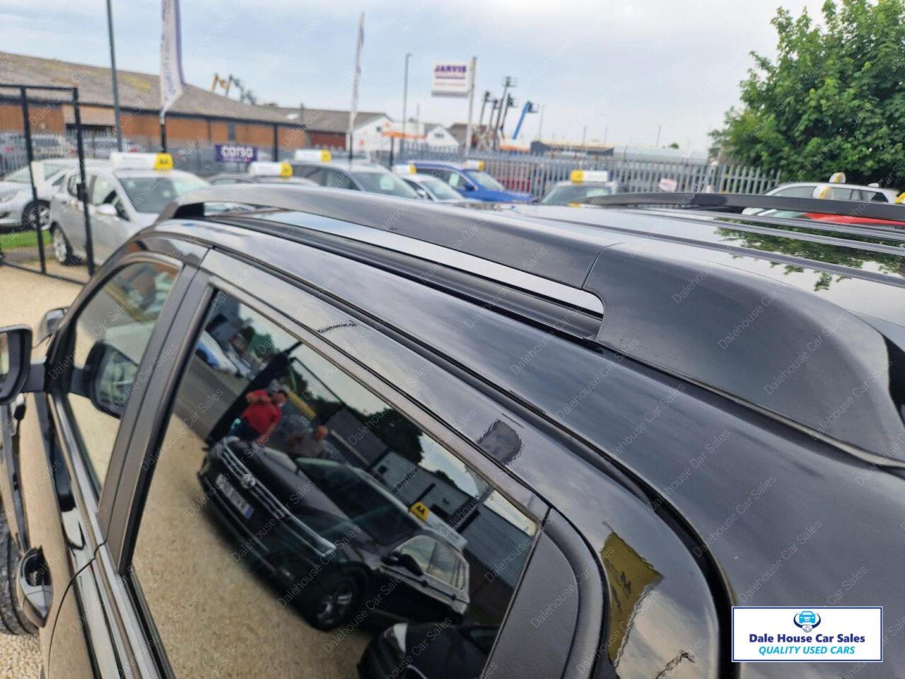 Used Ford Ranger 2021 for sale - 77539367: Photo 47