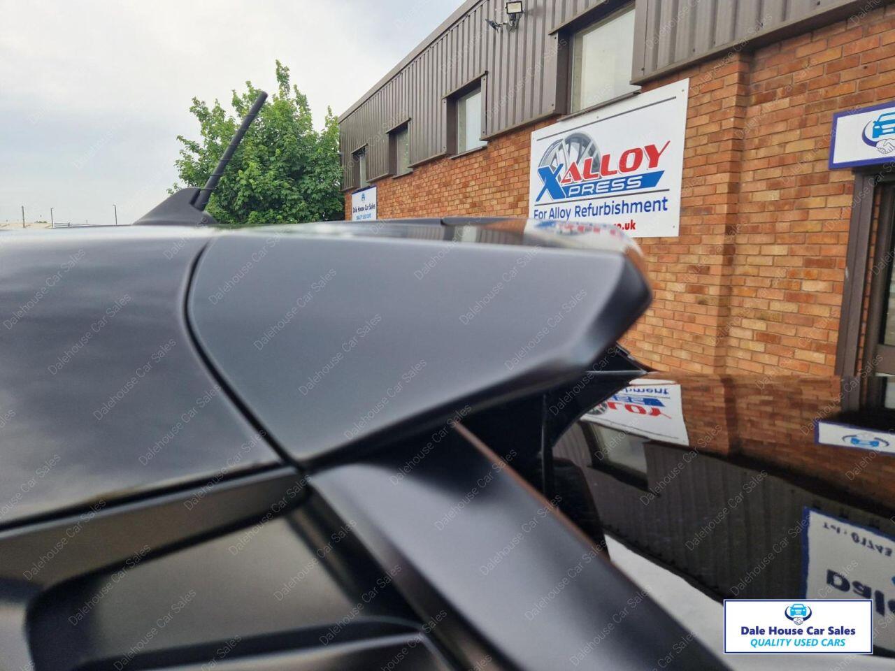 Used Ford Ranger 2021 for sale - 77539367: Photo 48