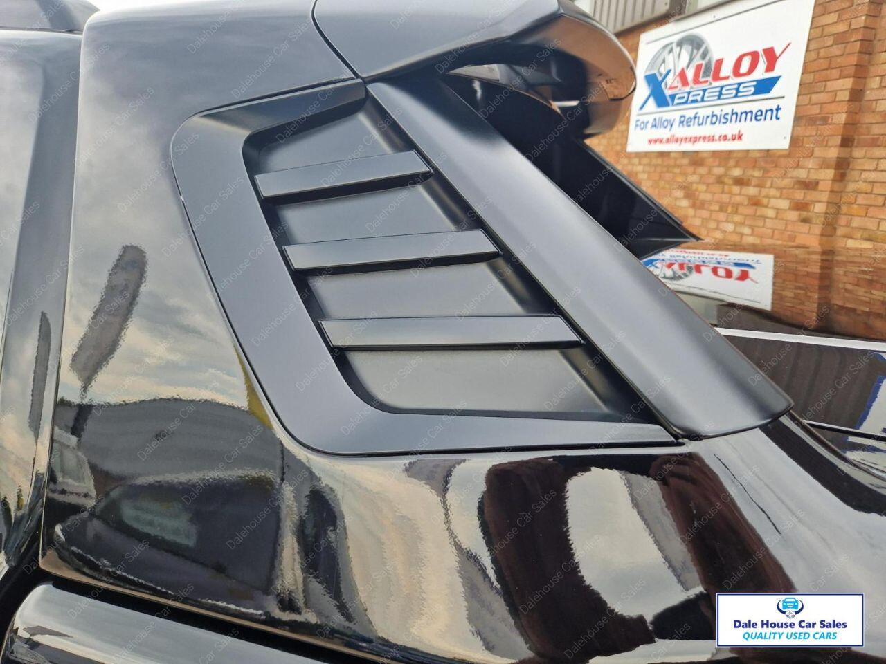 Used Ford Ranger 2021 for sale - 77539367: Photo 49