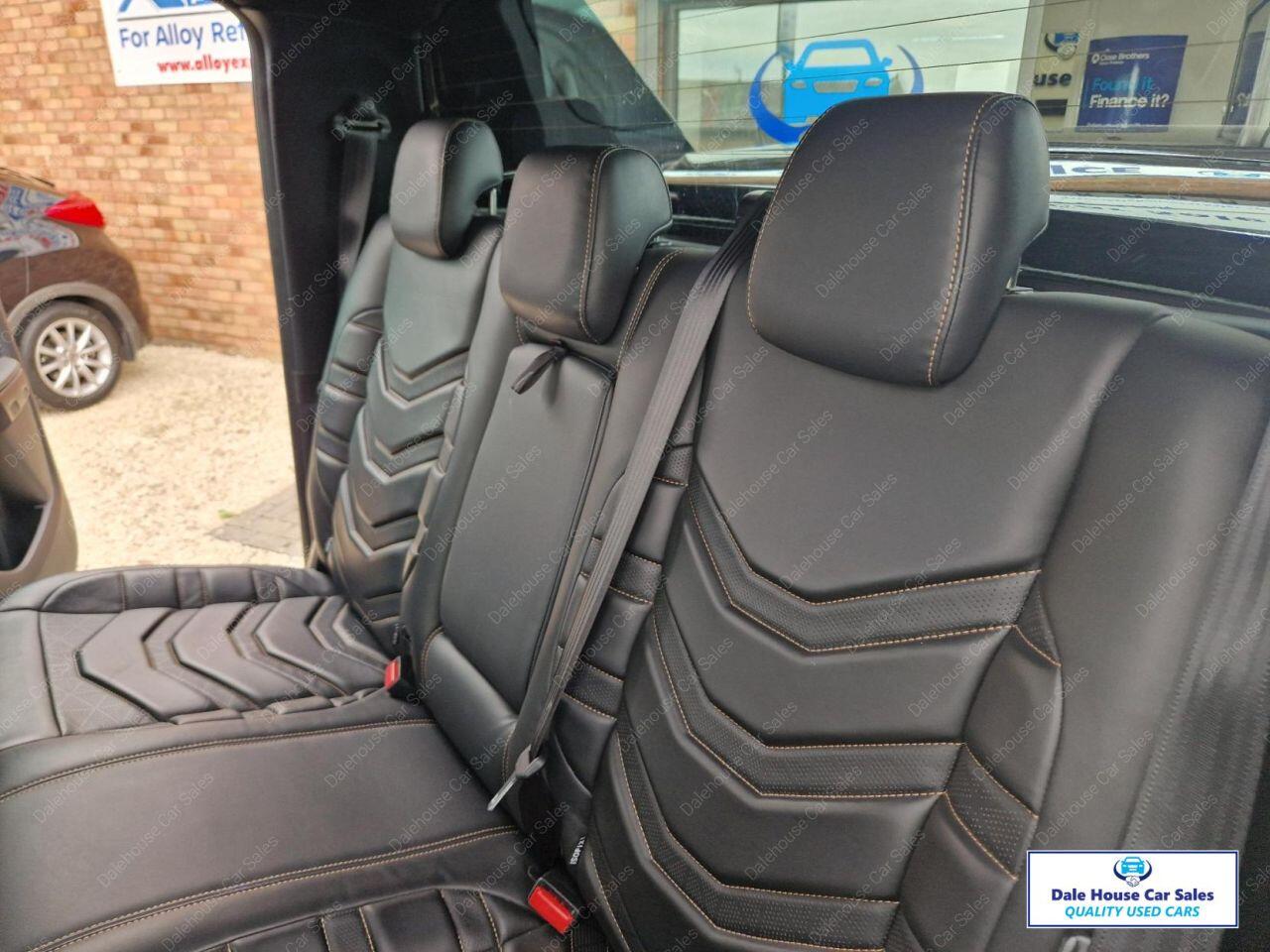 Used Ford Ranger 2021 for sale - 77539367: Photo 53