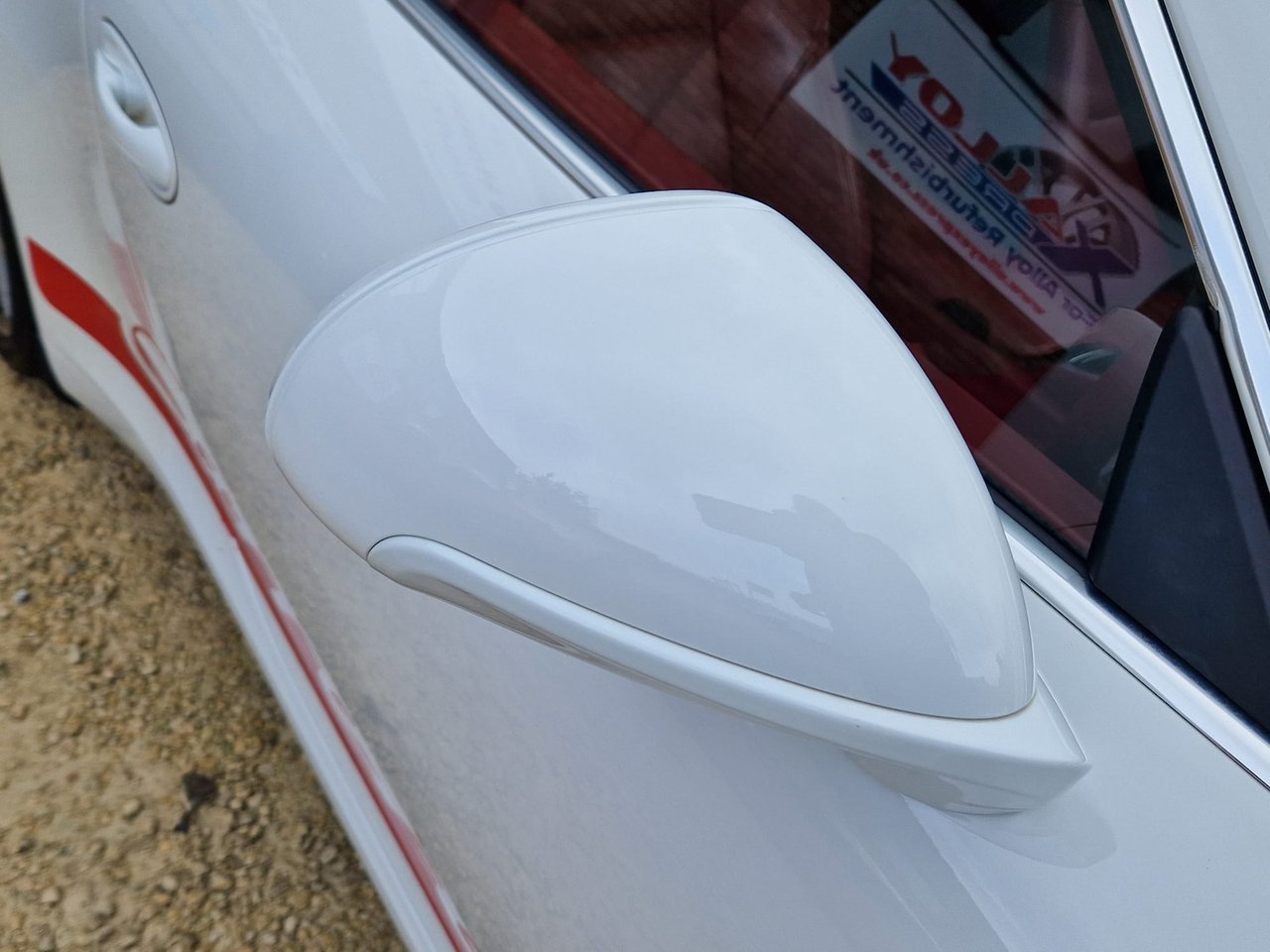 Used Porsche 911 2012 for sale - 77539371: Photo 18