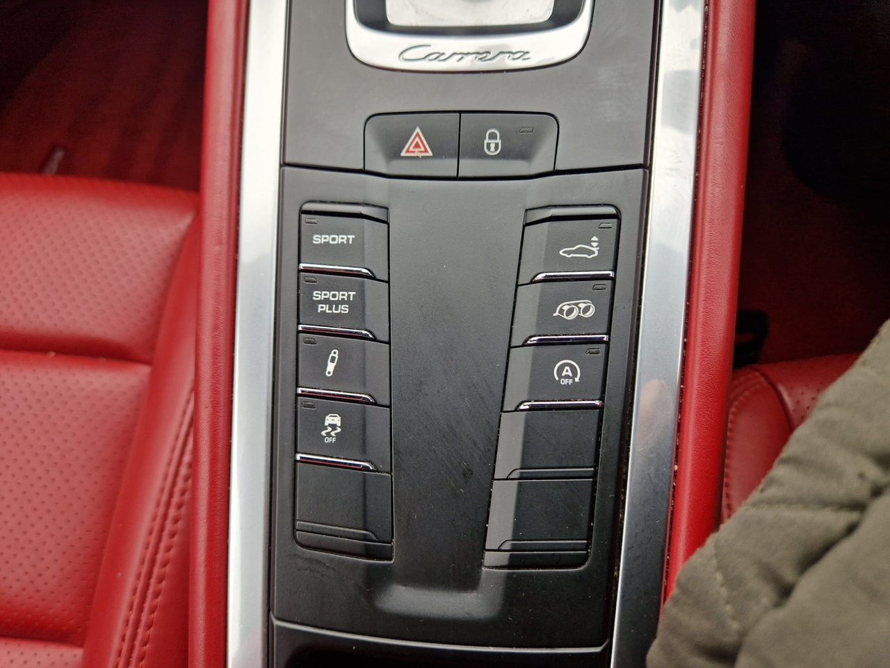 Used Porsche 911 2012 for sale - 77539371: Photo 22