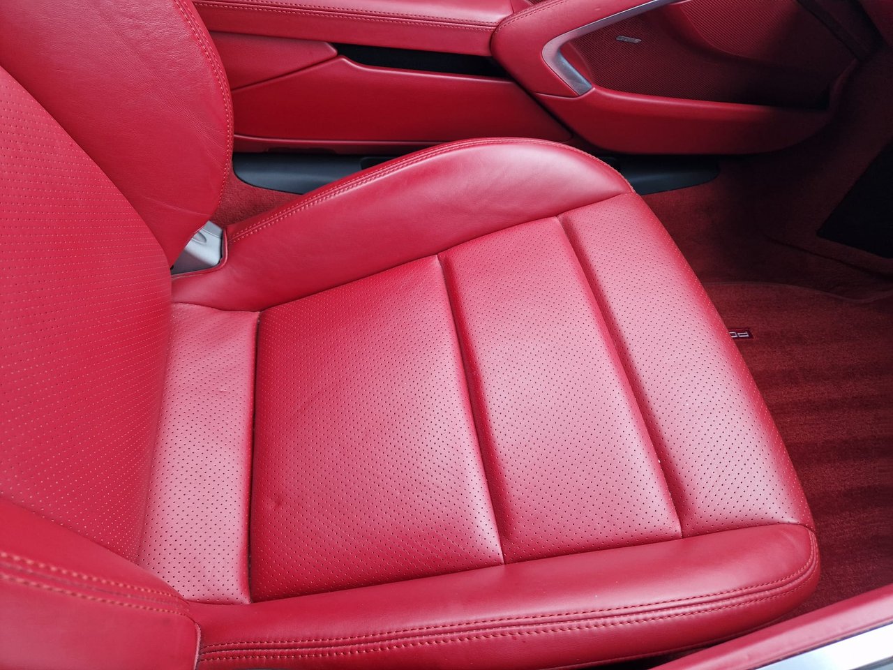 Used Porsche 911 2012 for sale - 77539371: Photo 38