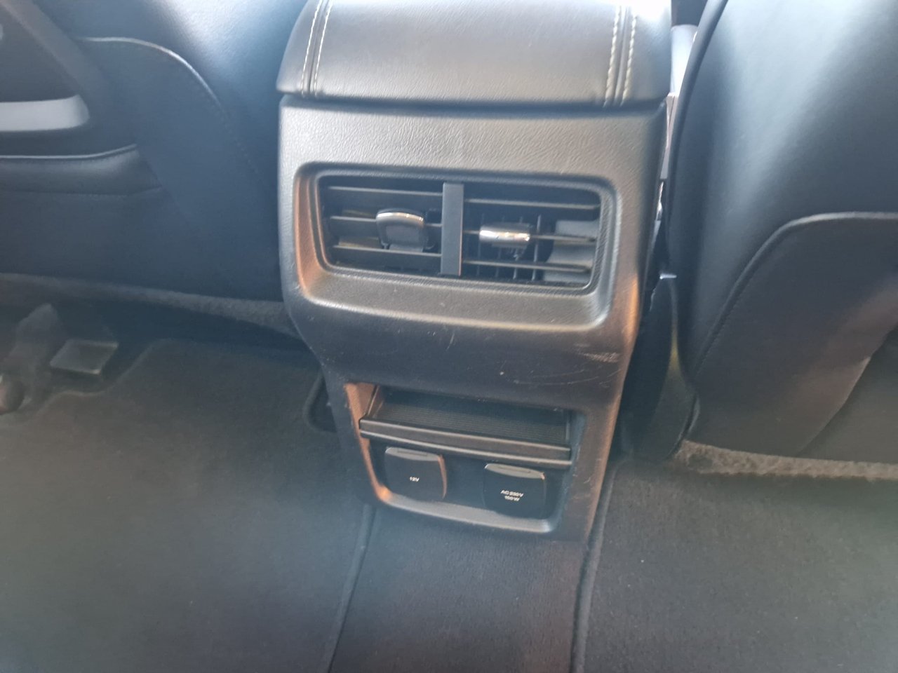 Used Ford S-Max 2016 for sale - 77539359: Photo 13