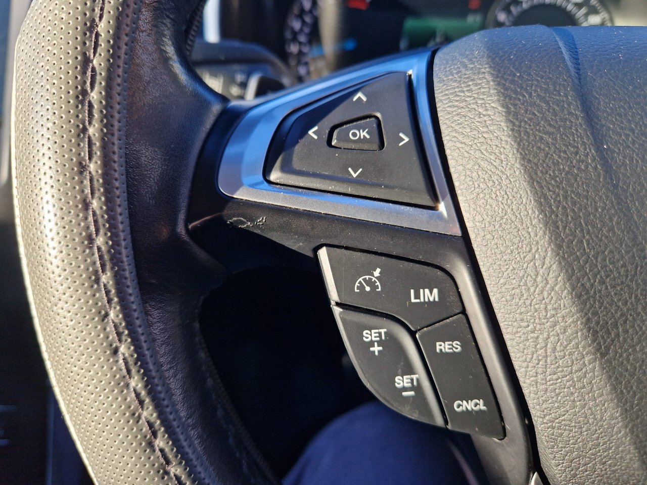 Used Ford S-Max 2016 for sale - 77539359: Photo 50