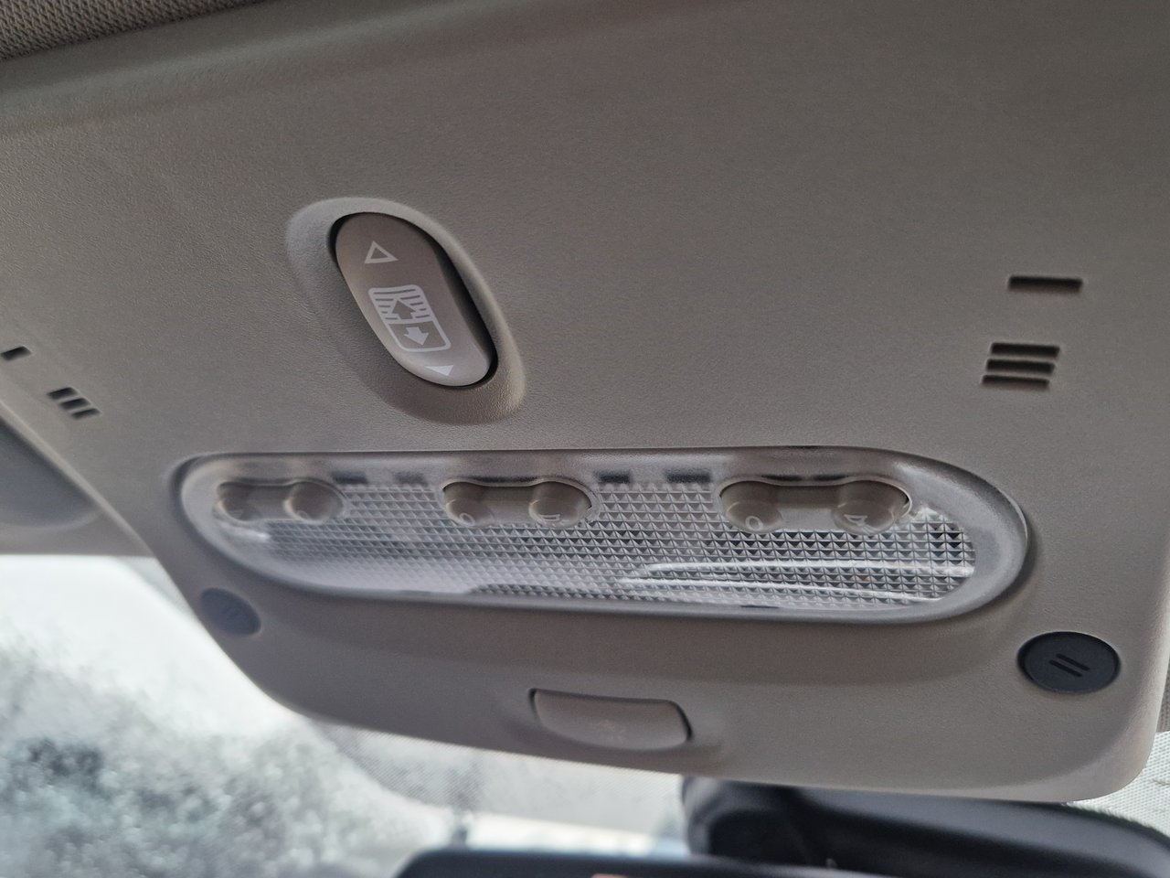 Used Nissan Qashqai 2015 for sale - 77539362: Photo 15