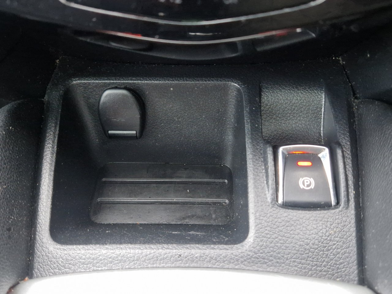 Used Nissan Qashqai 2015 for sale - 77539362: Photo 20