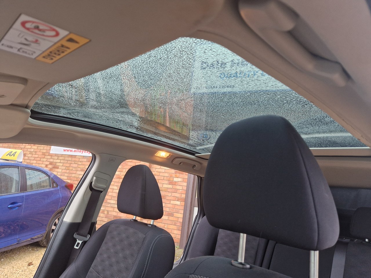 Used Nissan Qashqai 2015 for sale - 77539362: Photo 31