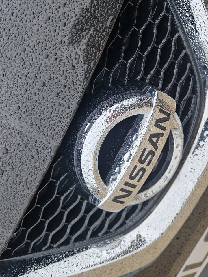 Used Nissan Qashqai 2015 for sale - 77539362: Photo 42