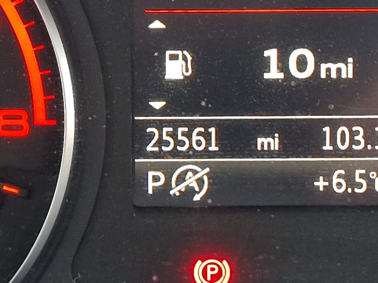 Used Audi A3 2015 for sale - 77539364: Photo 12