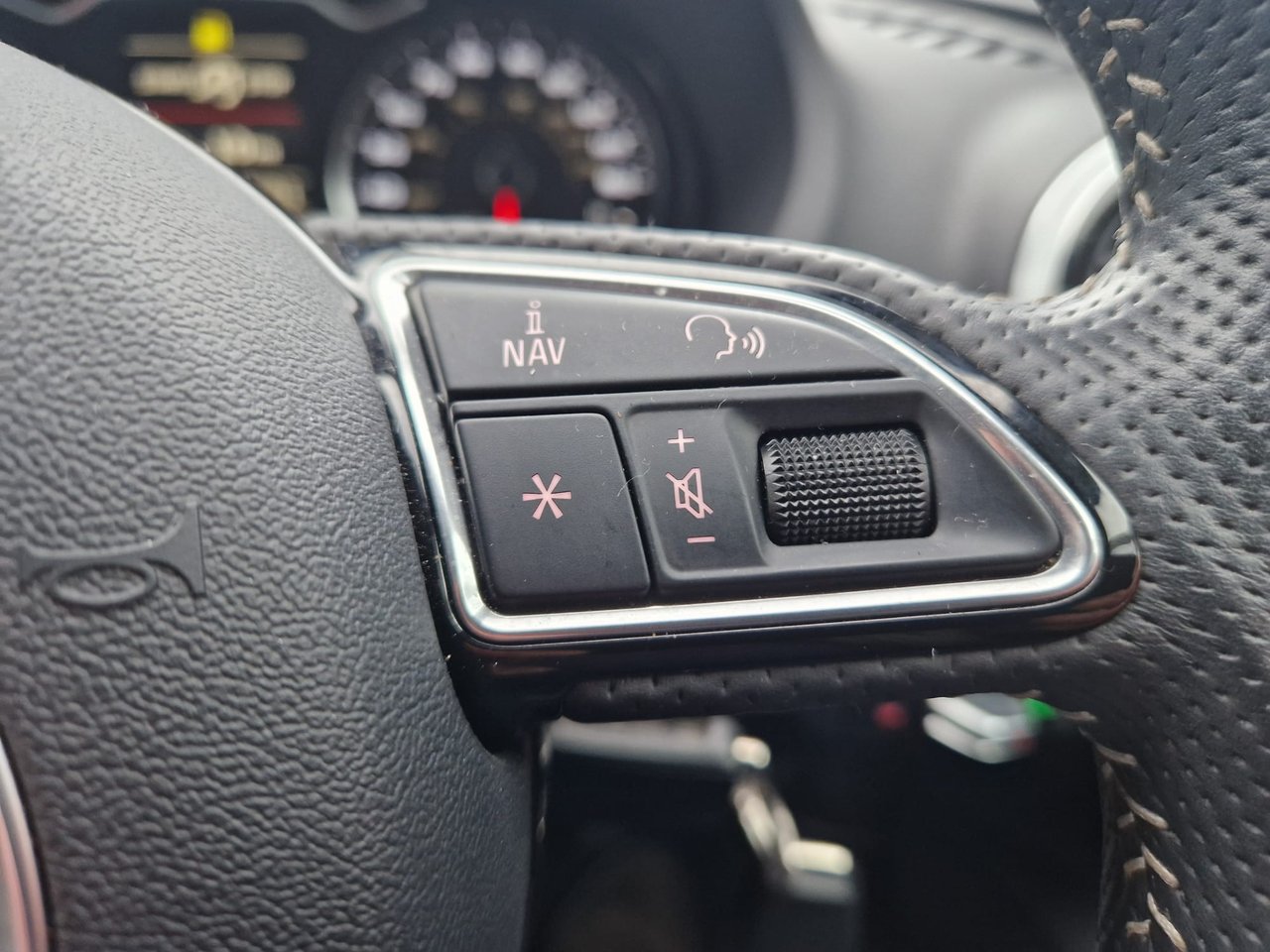 Used Audi A3 2015 for sale - 77539364: Photo 18