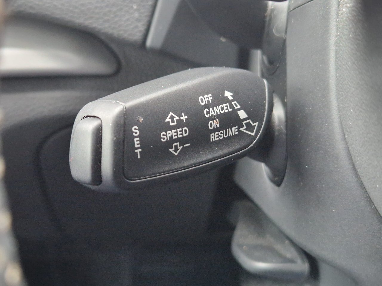 Used Audi A3 2015 for sale - 77539364: Photo 21