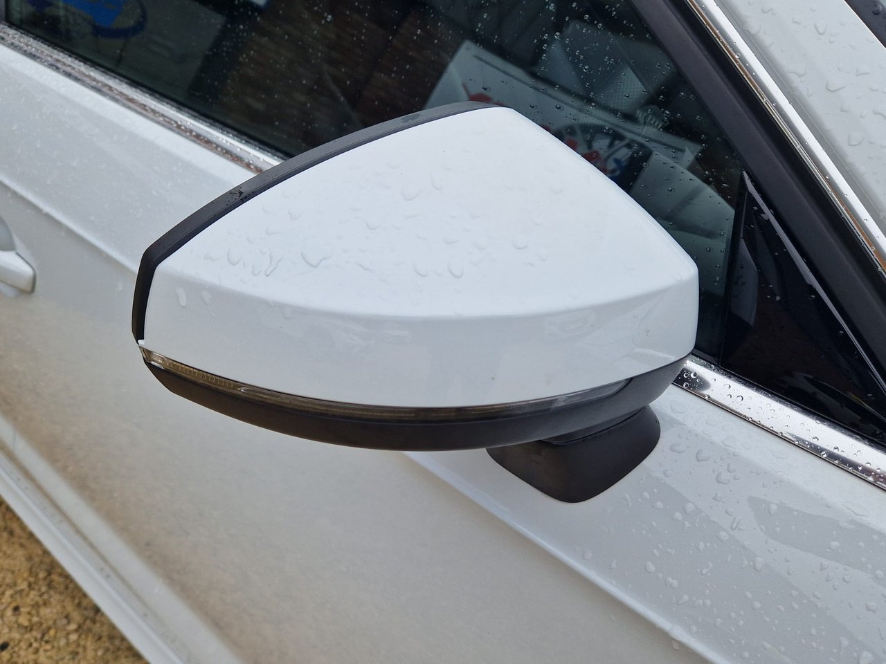 Used Audi A3 2015 for sale - 77539364: Photo 22