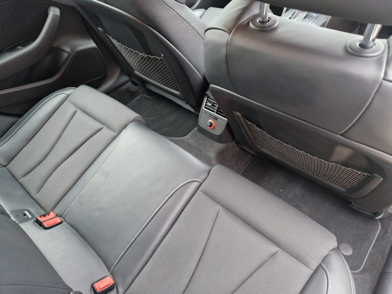 Used Audi A3 2015 for sale - 77539364: Photo 23