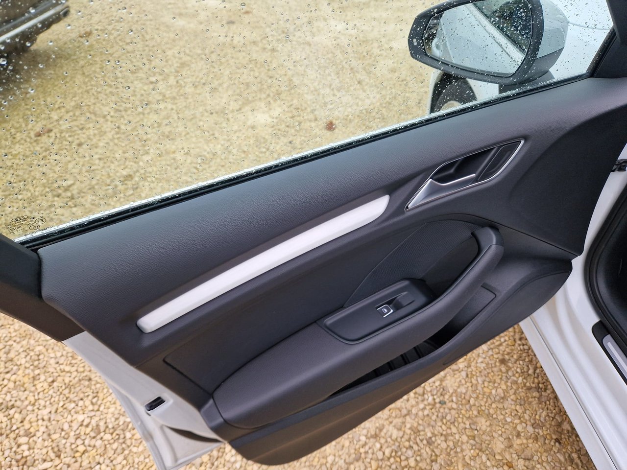 Used Audi A3 2015 for sale - 77539364: Photo 26