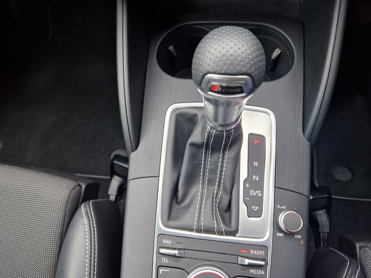 Used Audi A3 2015 for sale - 77539364: Photo 27