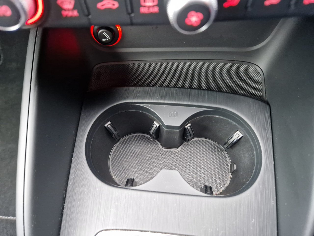 Used Audi A3 2015 for sale - 77539364: Photo 28