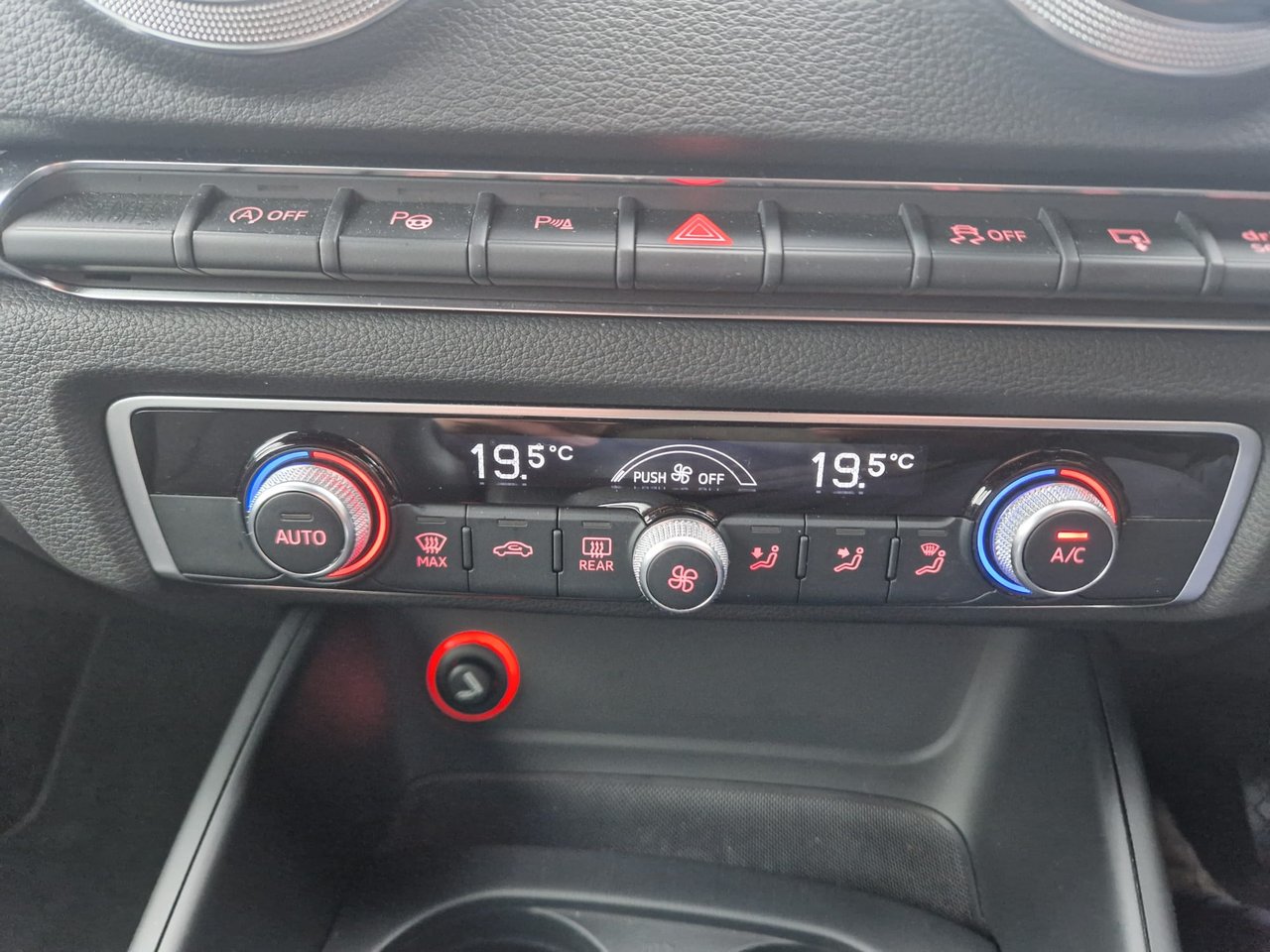 Used Audi A3 2015 for sale - 77539364: Photo 30