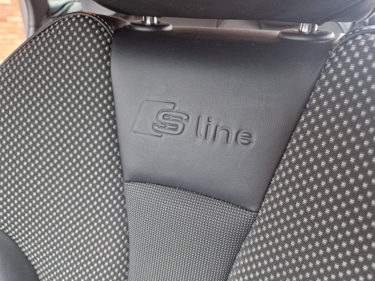 Used Audi A3 2015 for sale - 77539364: Photo 32