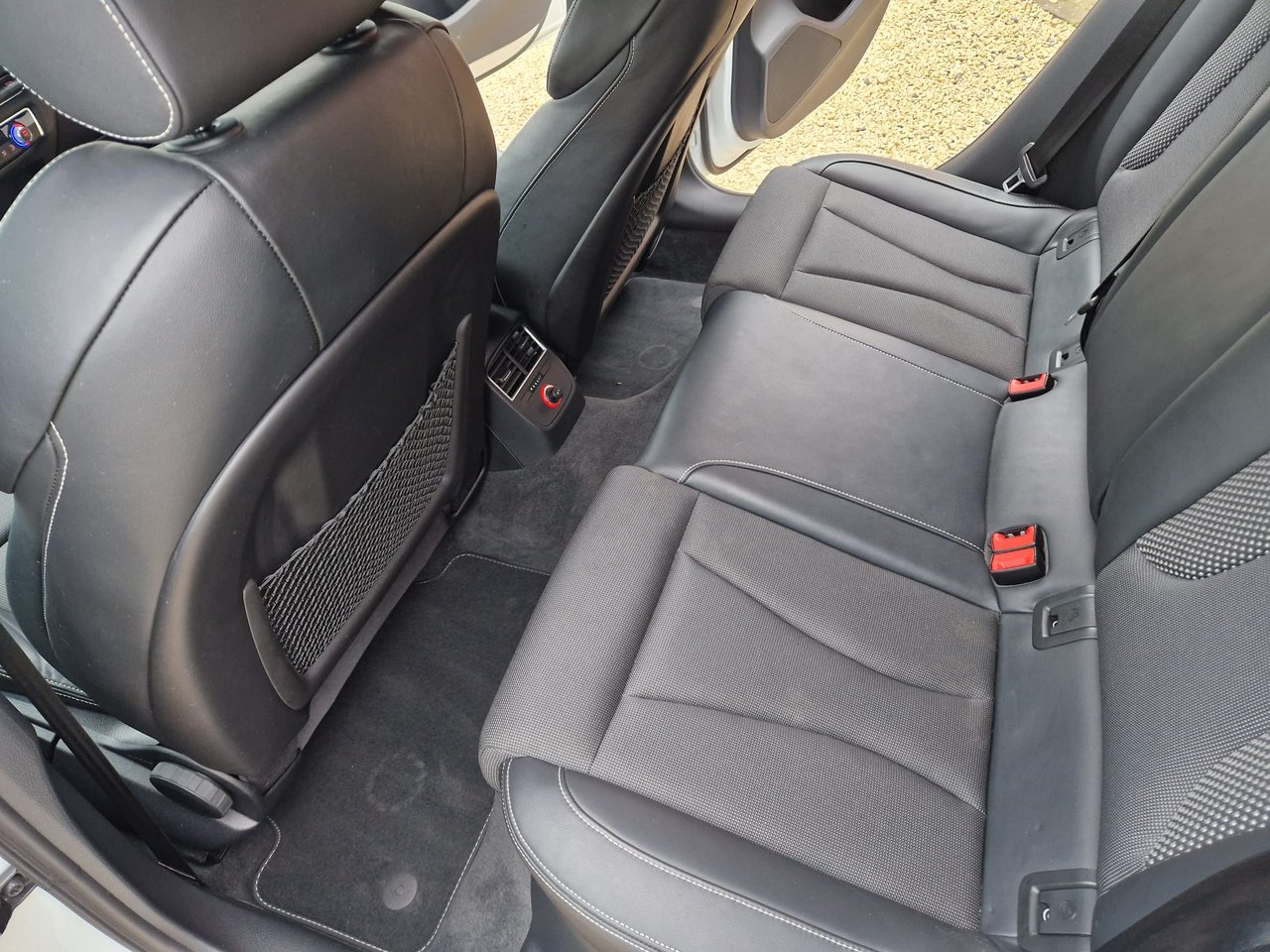 Used Audi A3 2015 for sale - 77539364: Photo 34