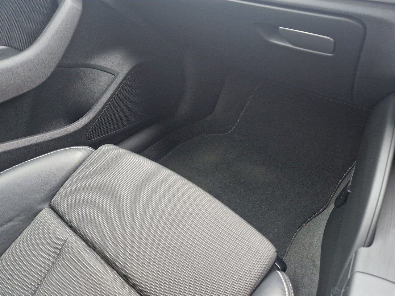 Used Audi A3 2015 for sale - 77539364: Photo 35