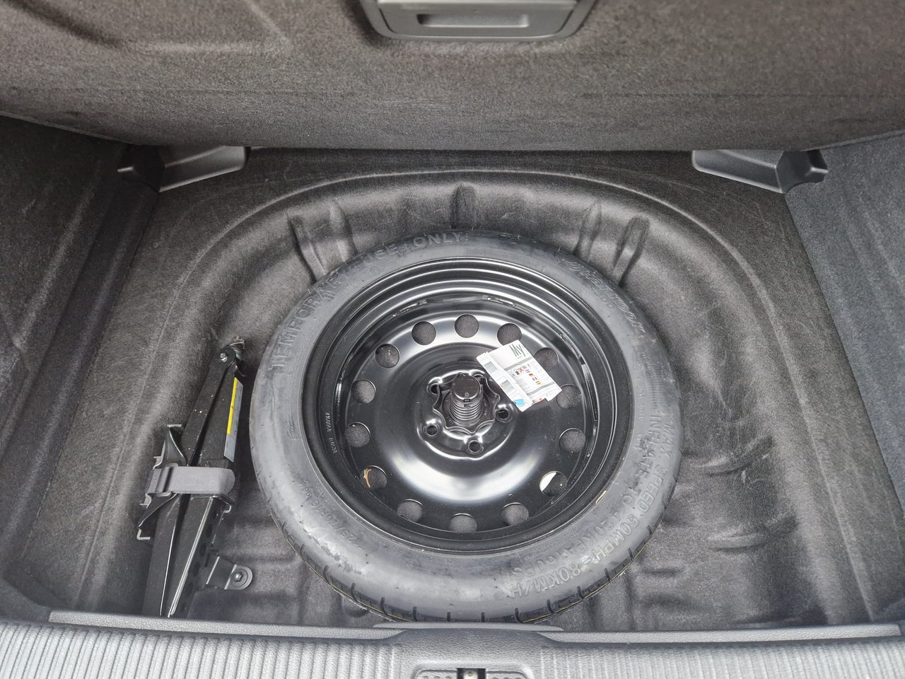 Used Audi A3 2015 for sale - 77539364: Photo 36